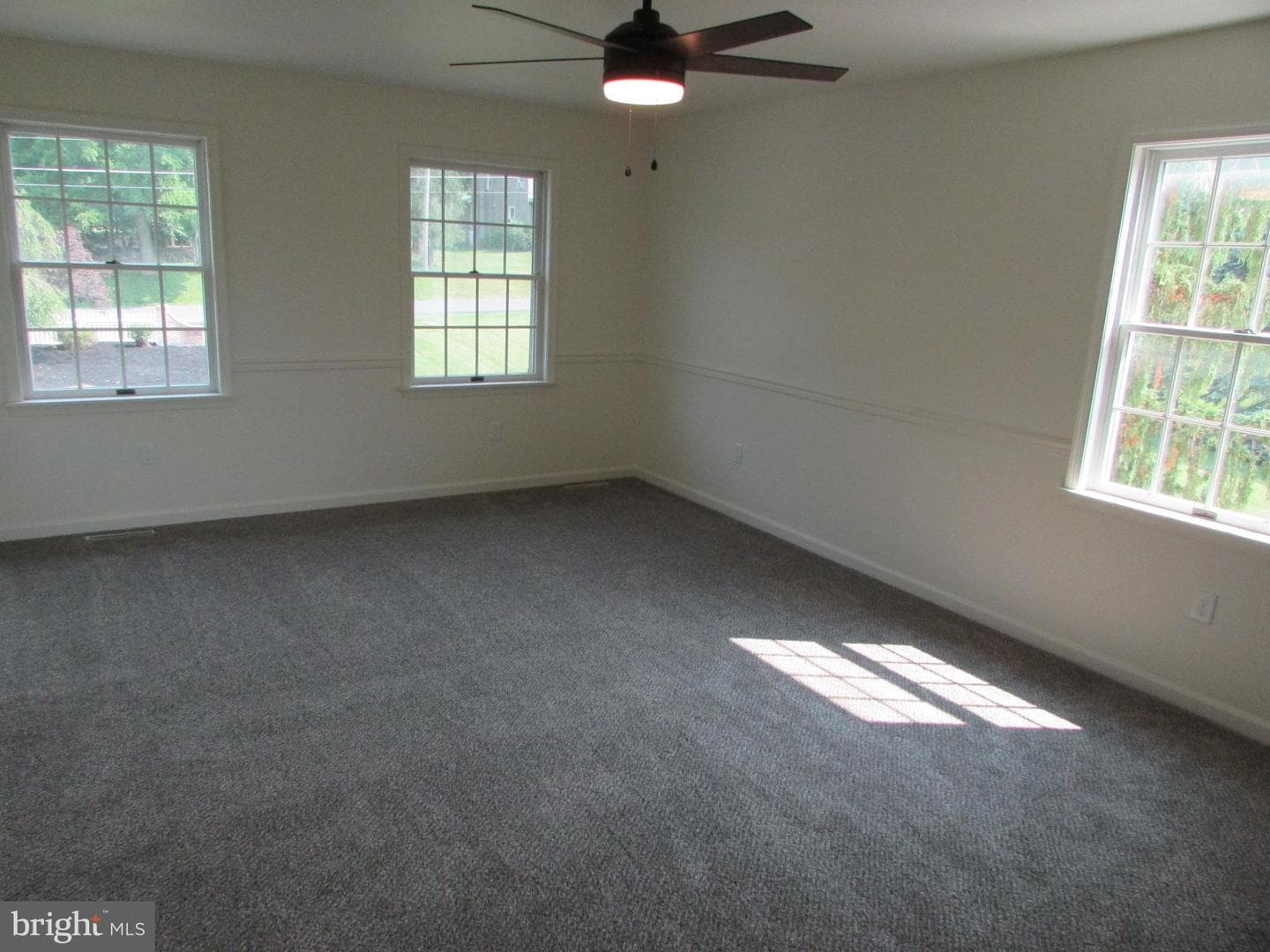 340 Brush Valley Road photo 58