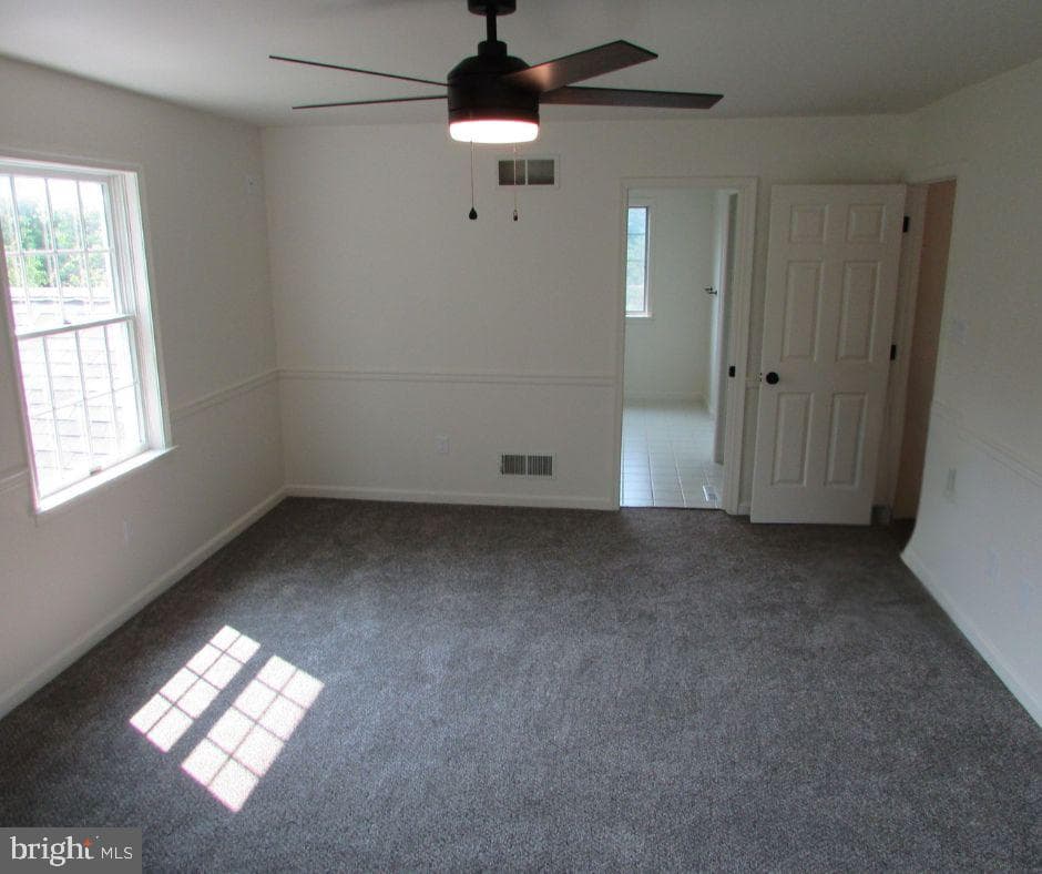 340 Brush Valley Road photo 59