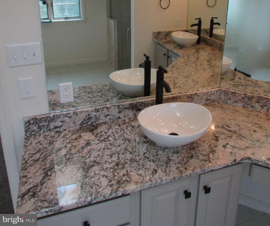 340 Brush Valley Road photo 65