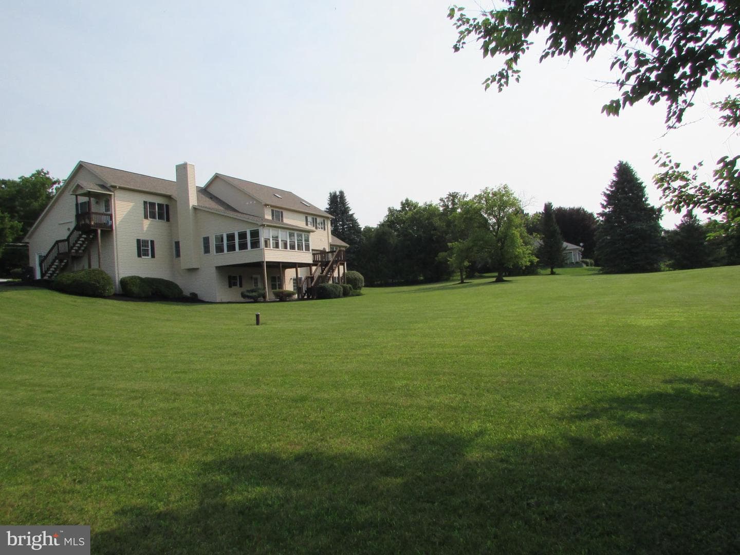 340 Brush Valley Road photo 79