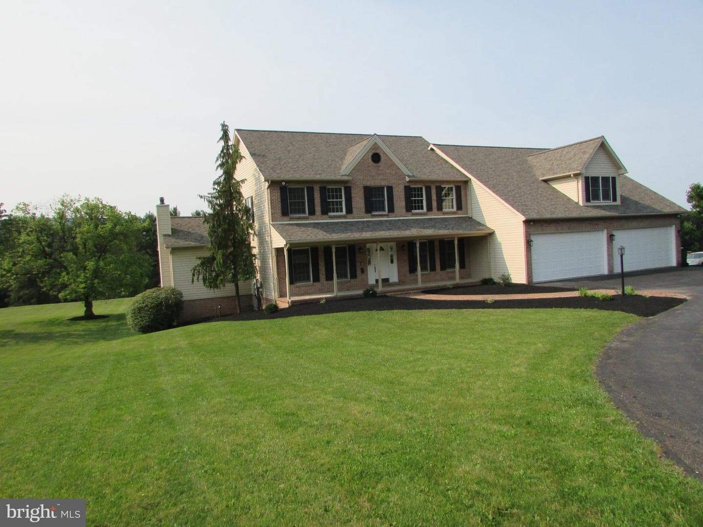 340 Brush Valley Road photo 85