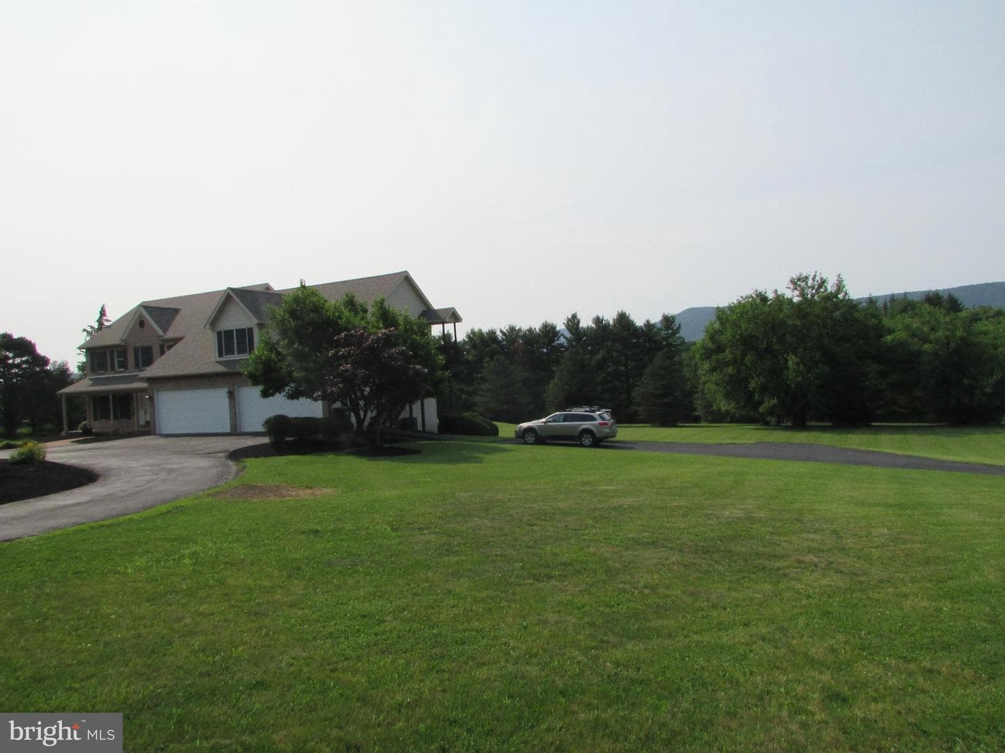 340 Brush Valley Road photo 88