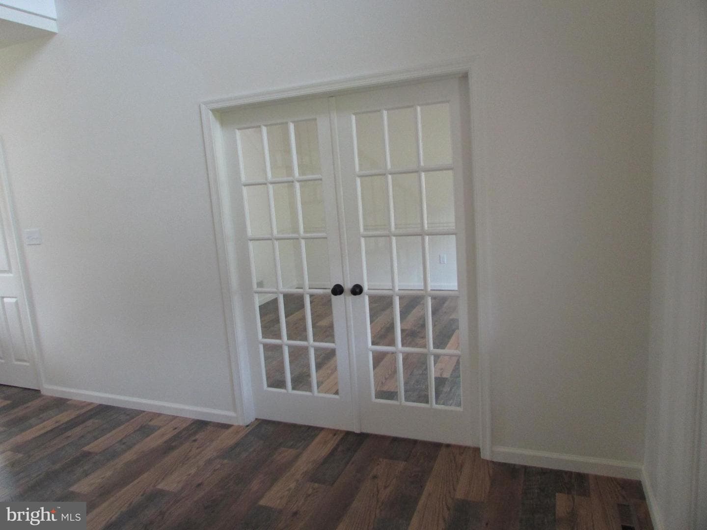 340 Brush Valley Road photo 9