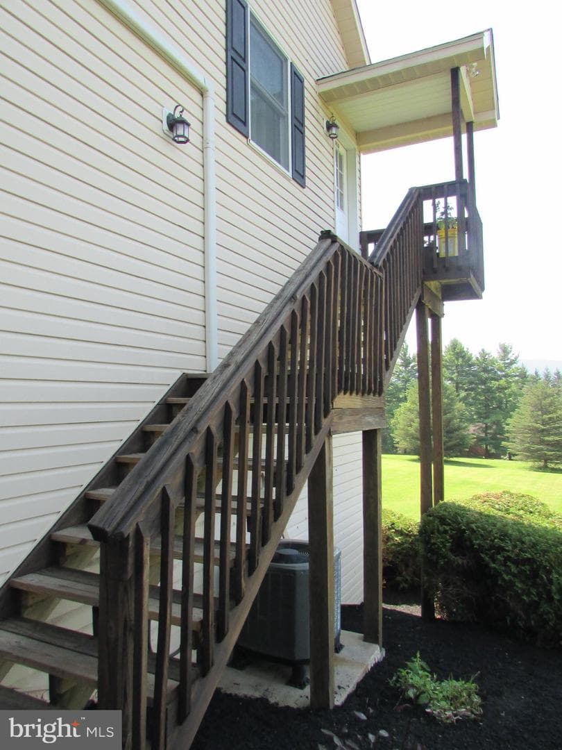 340 Brush Valley Road photo 90