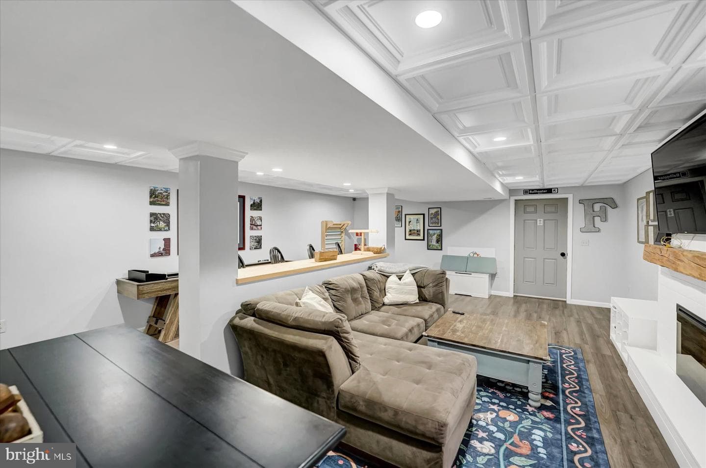 256 Jefferson Circle photo 40