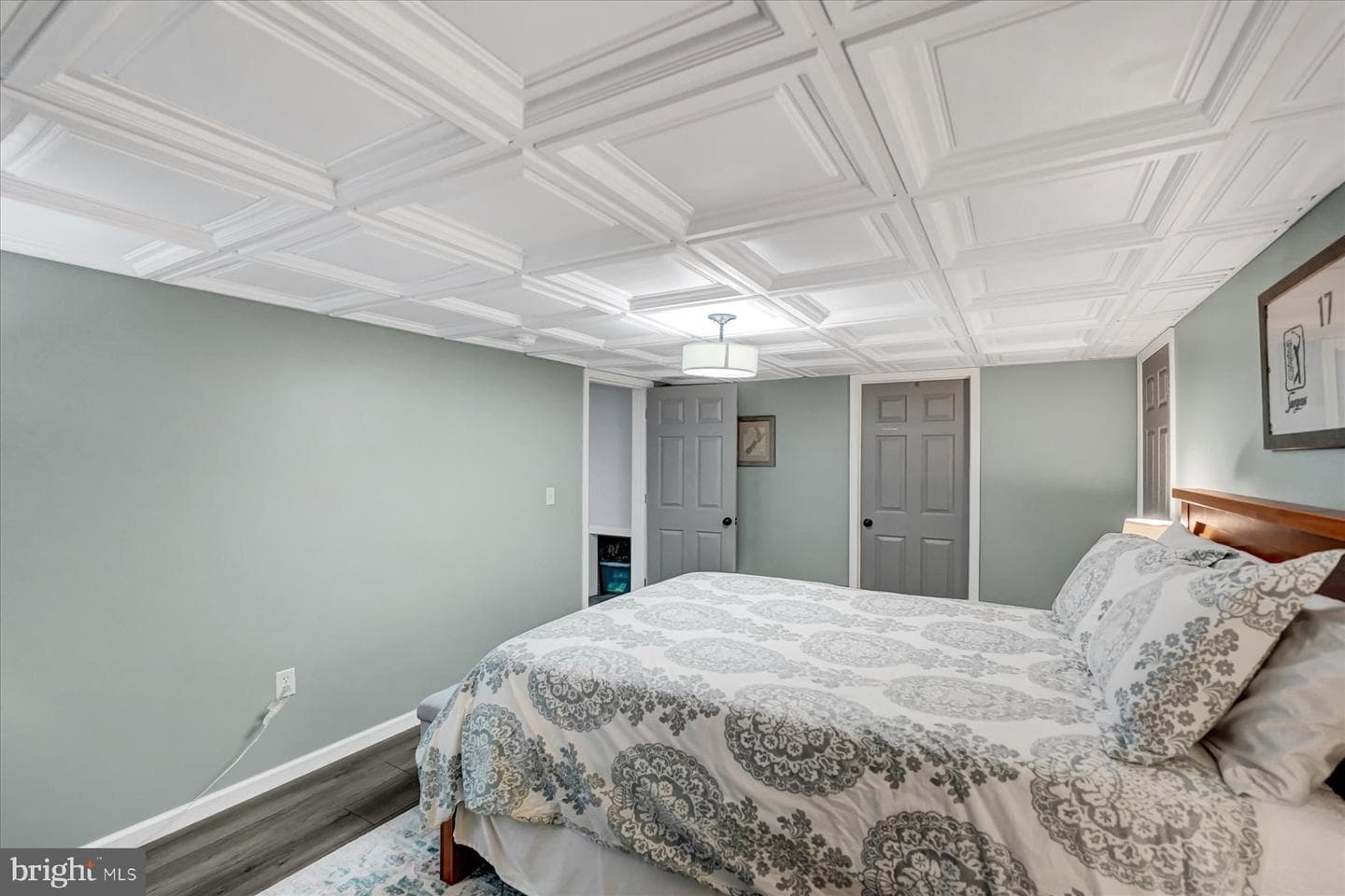 256 Jefferson Circle photo 43