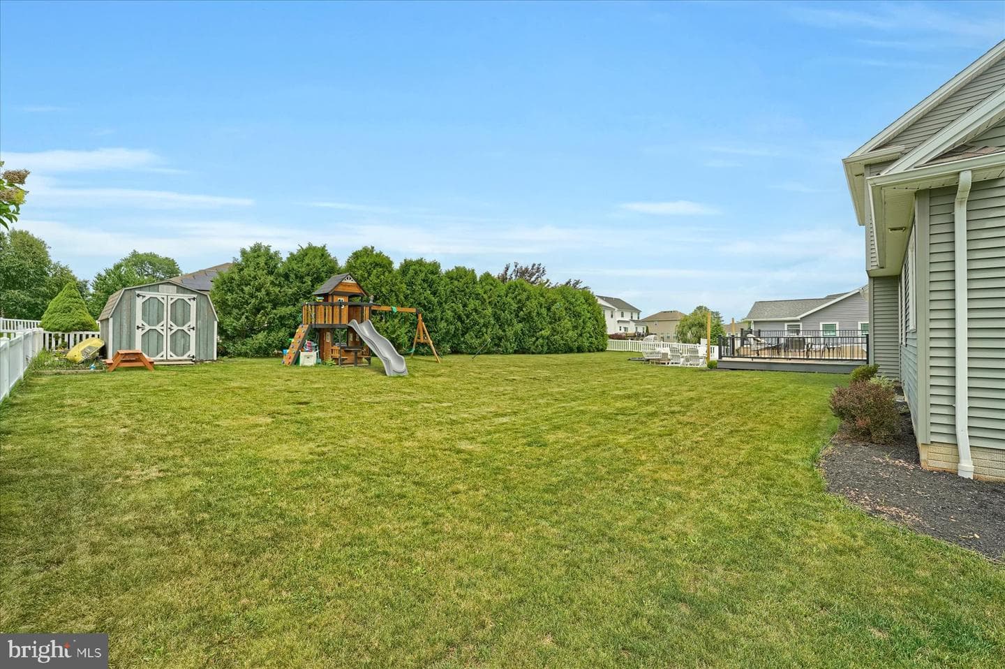 256 Jefferson Circle photo 53