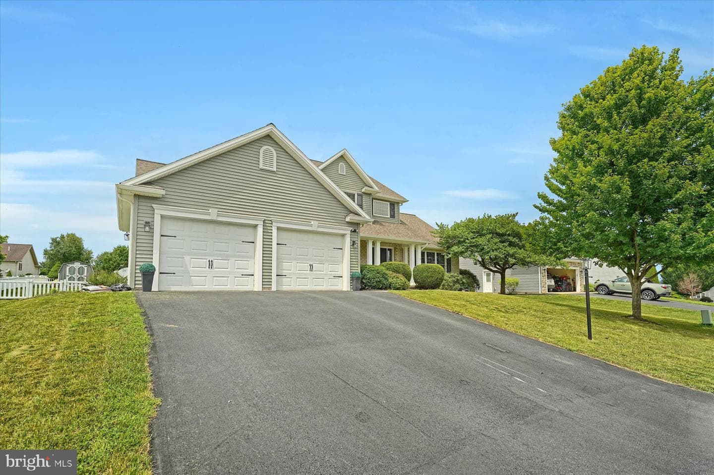 256 Jefferson Circle photo 56