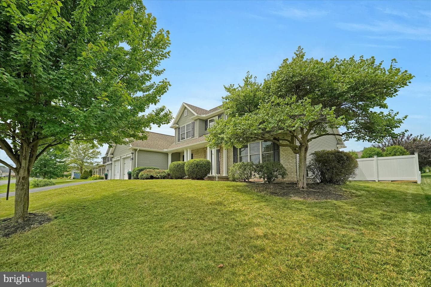 256 Jefferson Circle photo 57