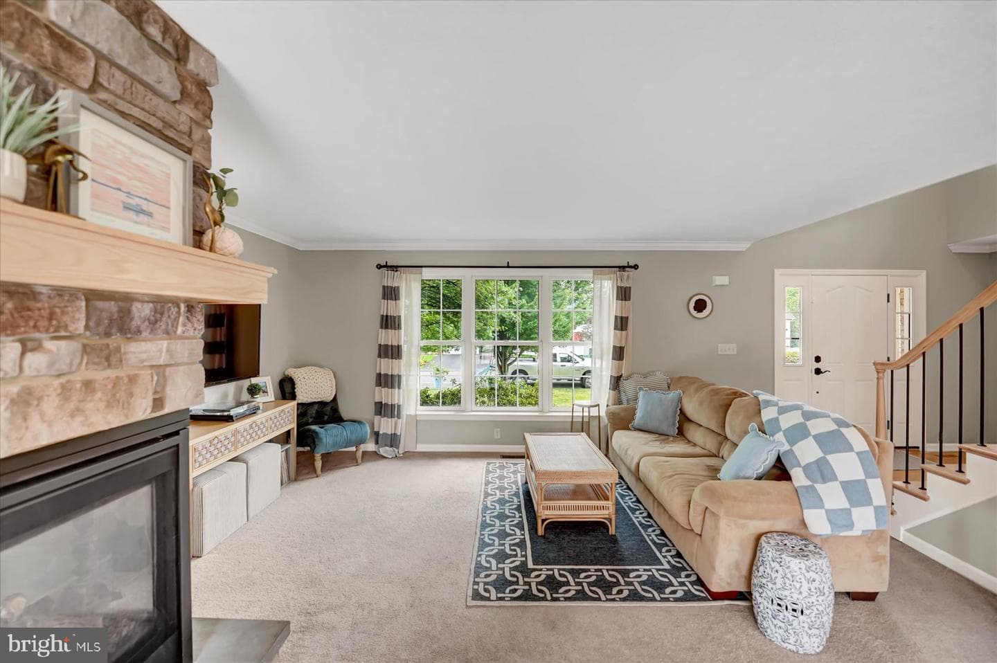 256 Jefferson Circle photo 6