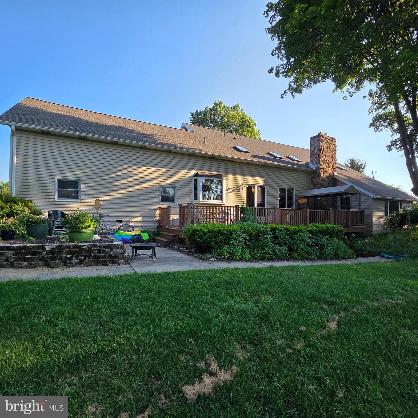 119 Gemstone Farm Lane photo 3