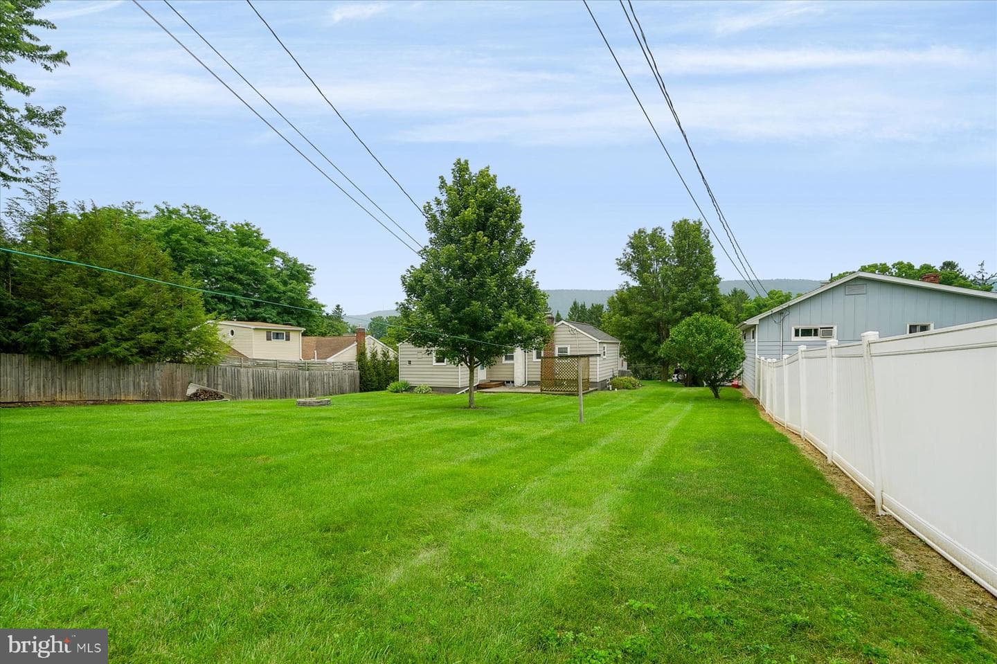 135 Lee Avenue photo 19