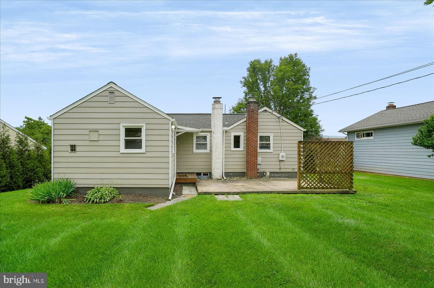 135 Lee Avenue photo 24