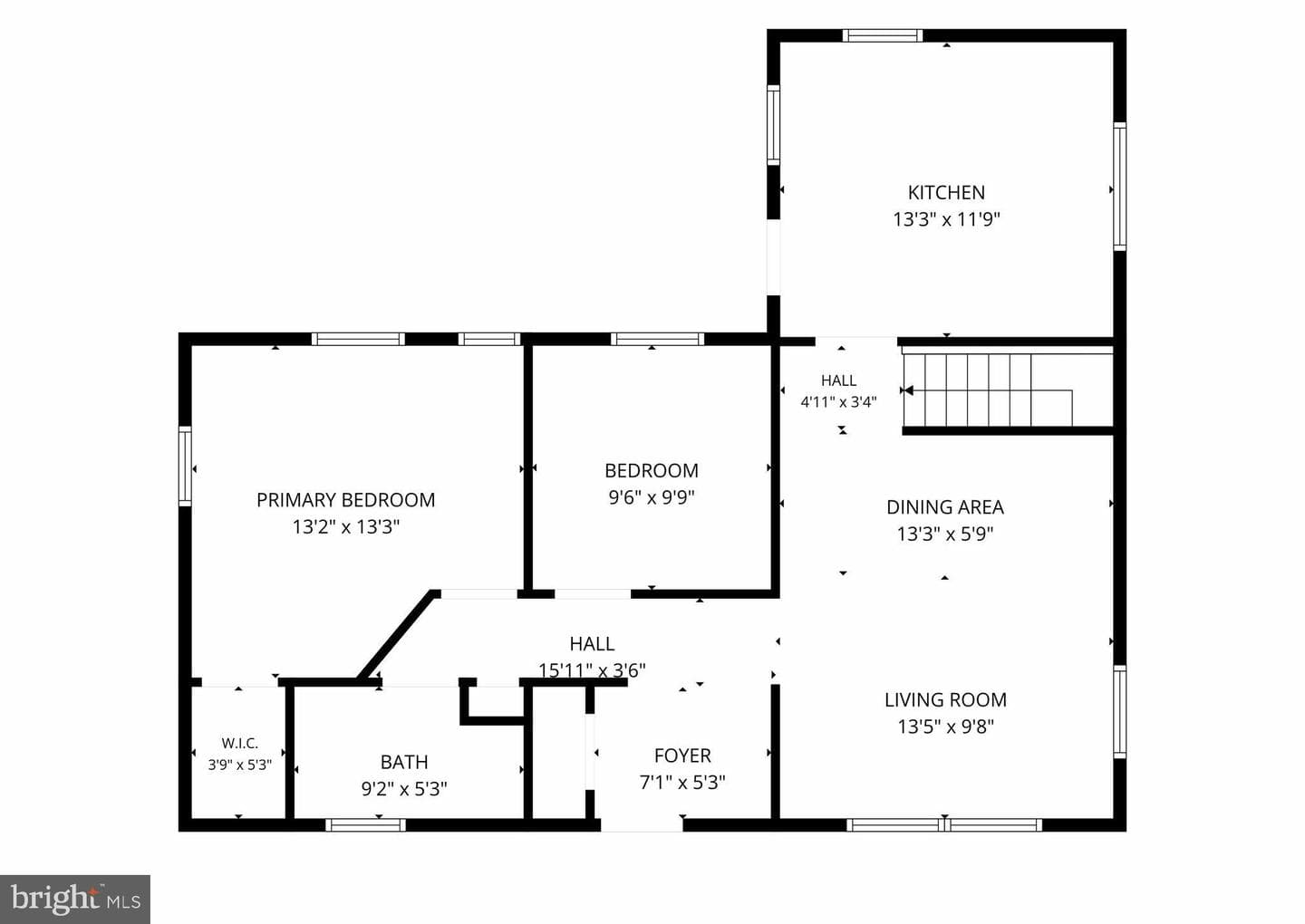 135 Lee Avenue photo 31