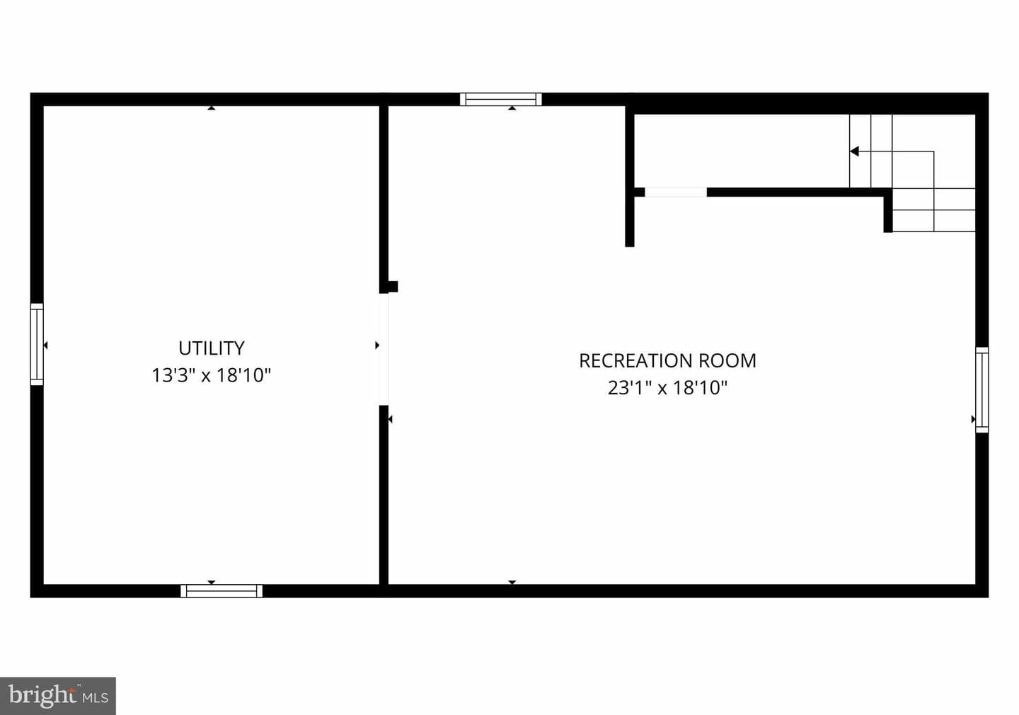 135 Lee Avenue photo 32