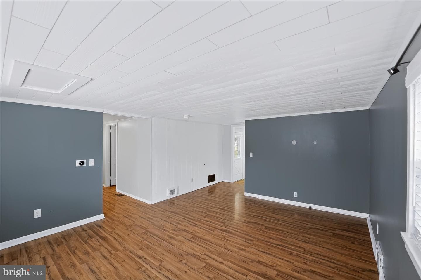 135 Lee Avenue photo 6