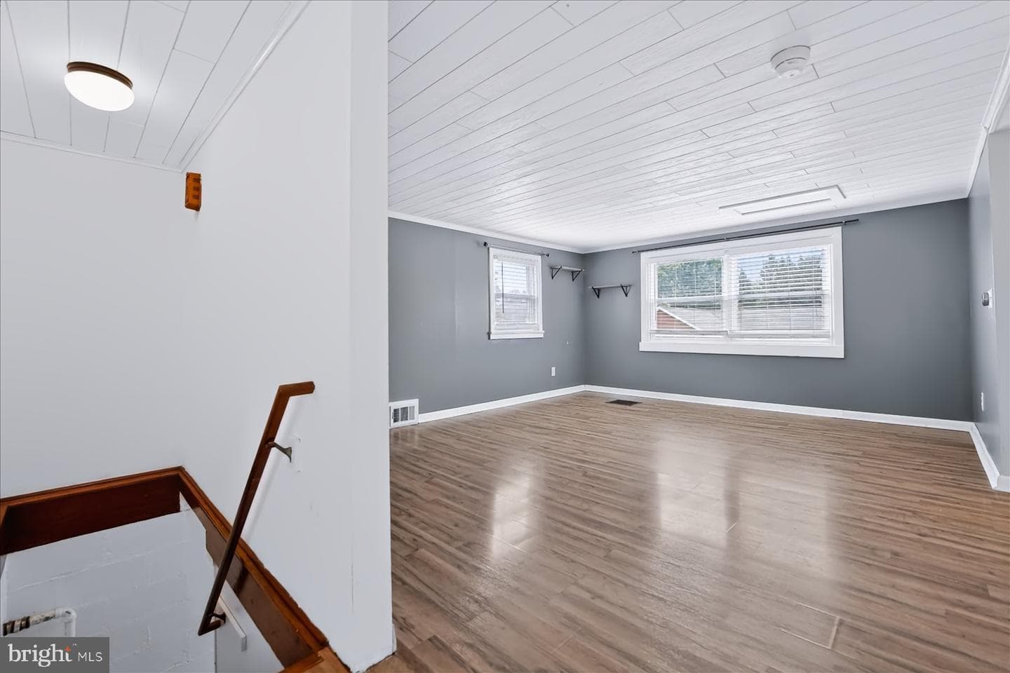 135 Lee Avenue photo 7