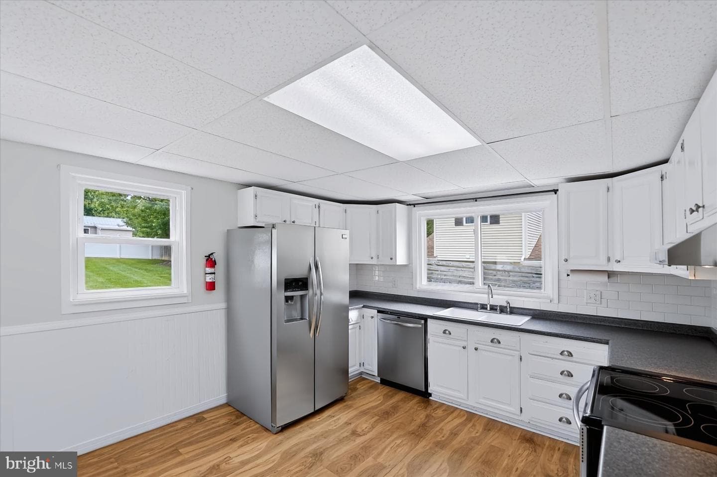 135 Lee Avenue photo 8