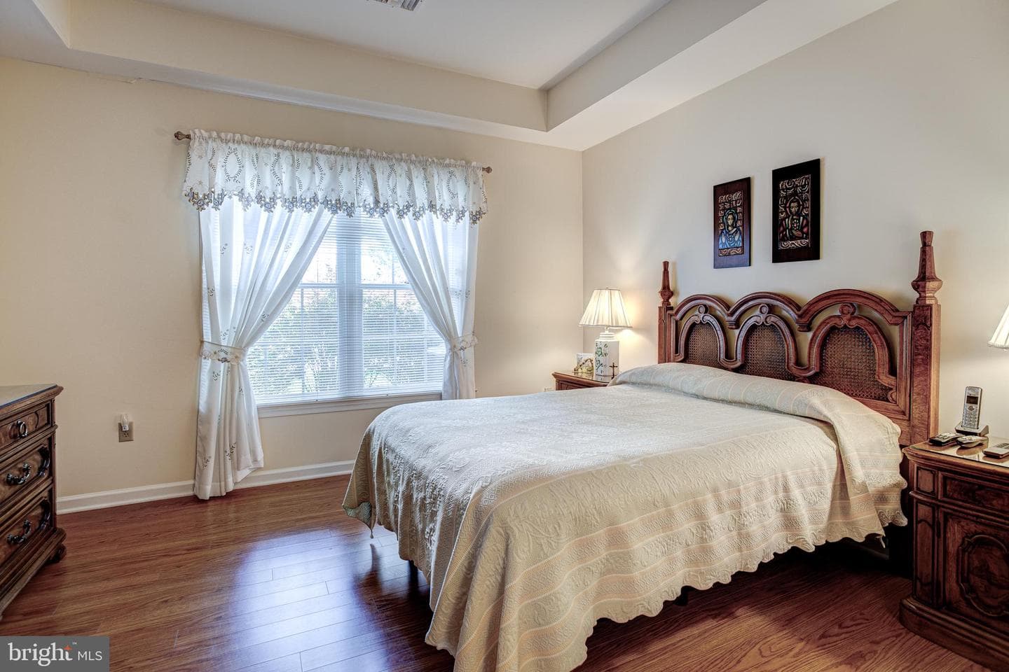 3301 Shellers Bend #931 photo 10