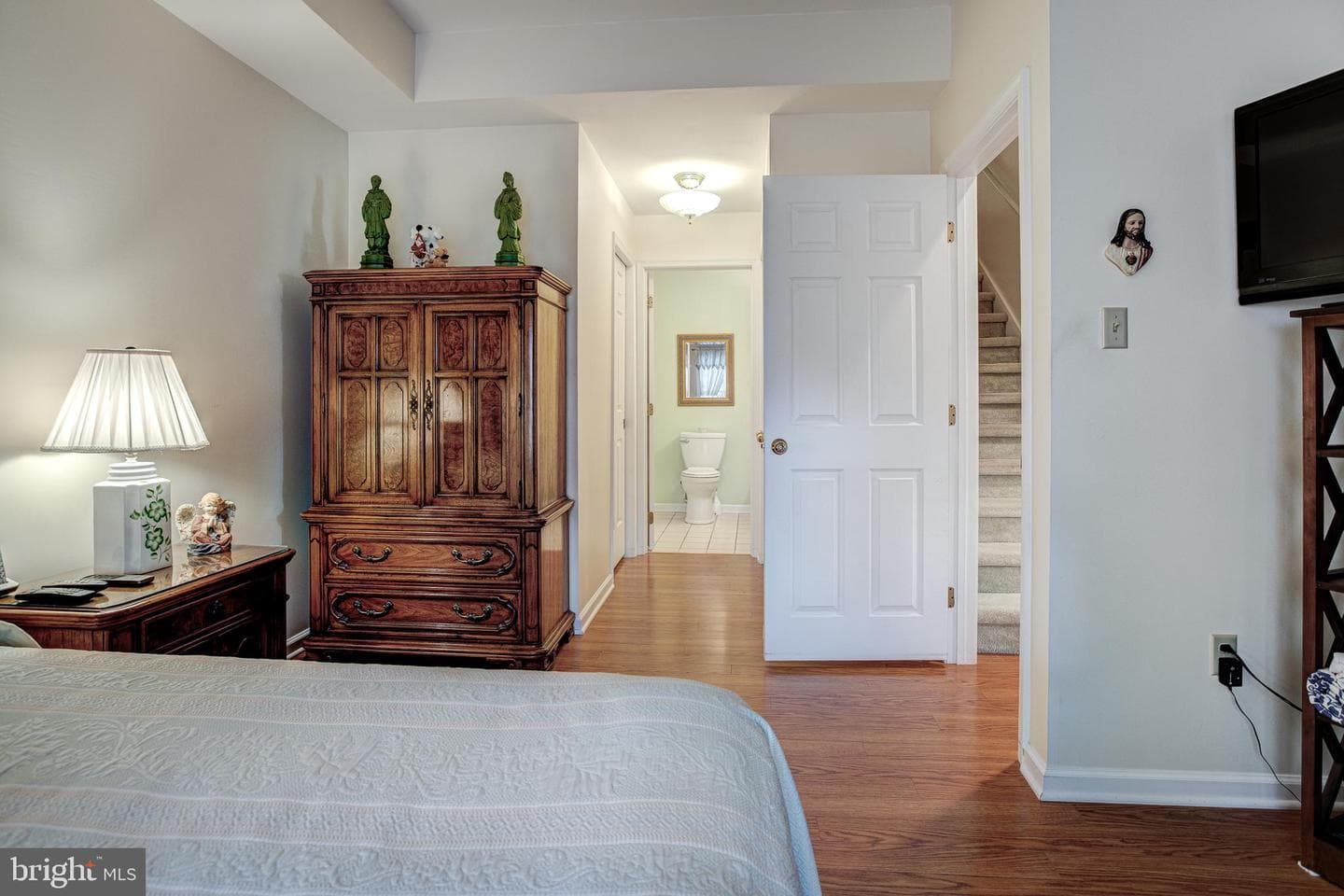 3301 Shellers Bend #931 photo 11