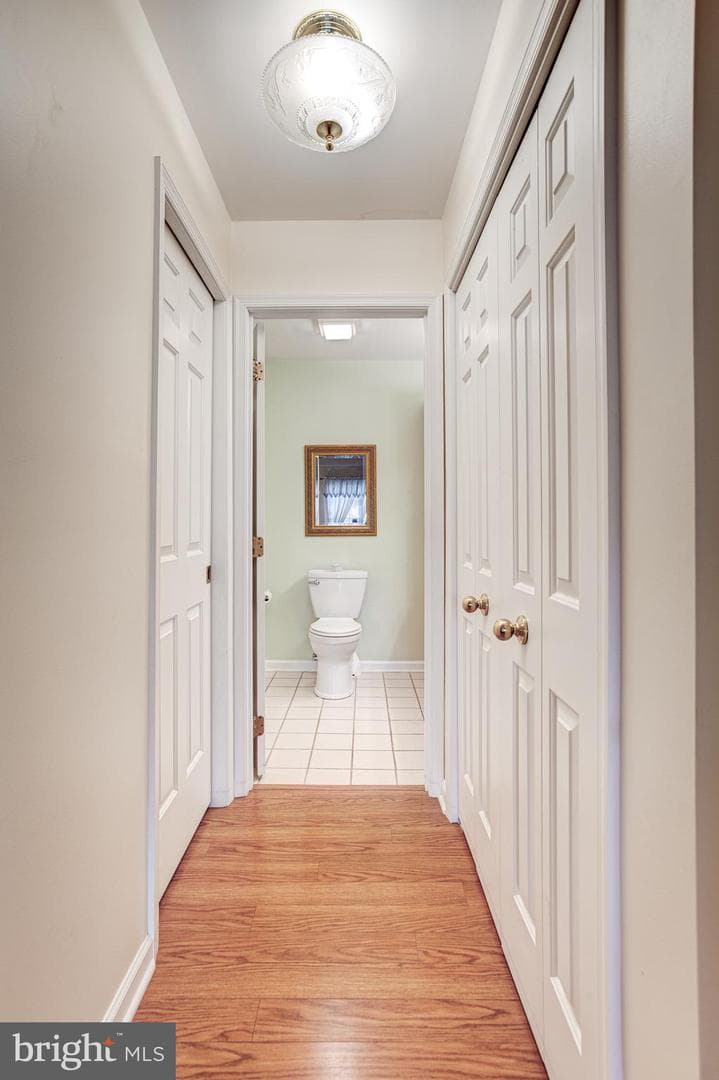 3301 Shellers Bend #931 photo 12