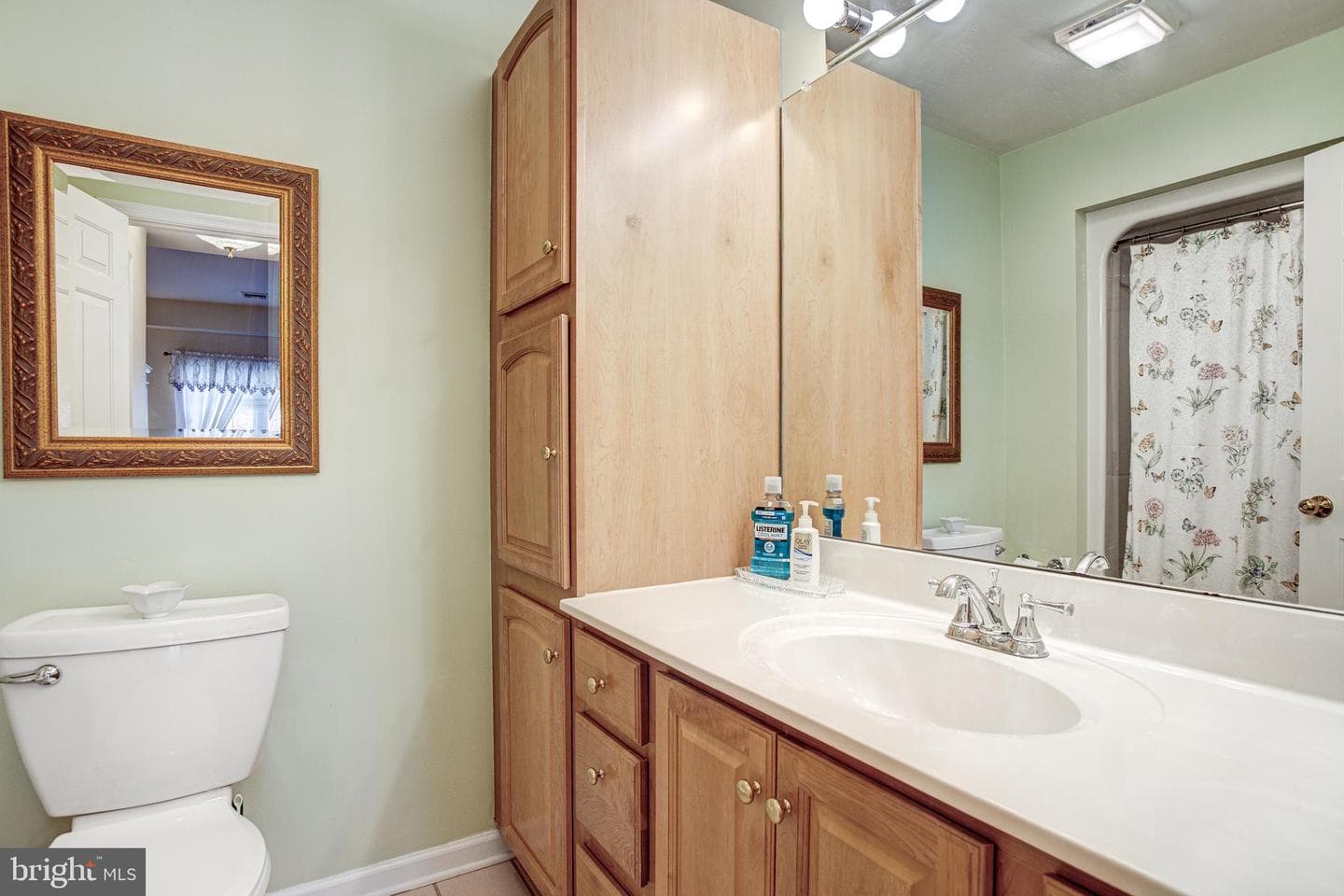 3301 Shellers Bend #931 photo 13