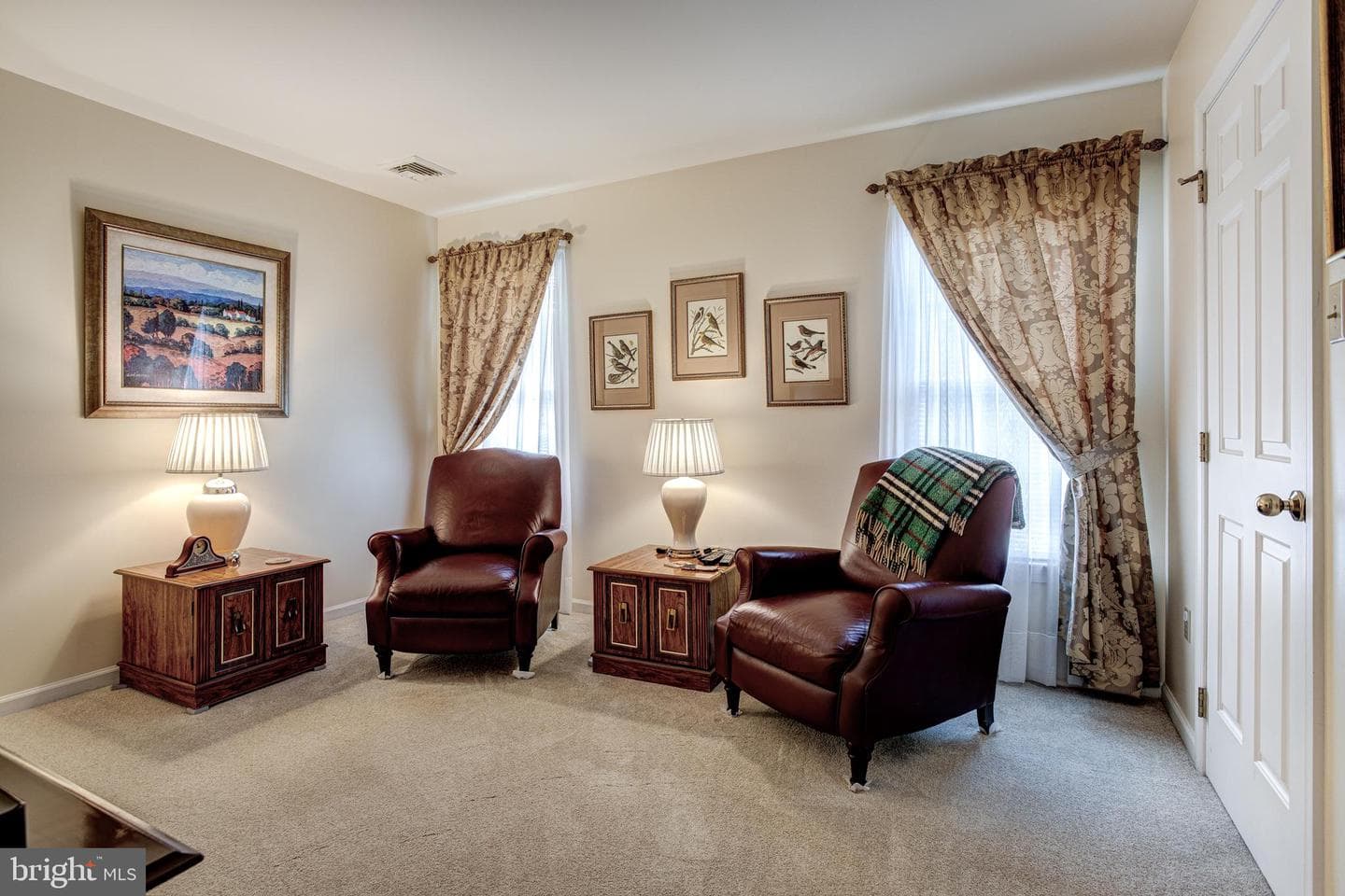 3301 Shellers Bend #931 photo 14
