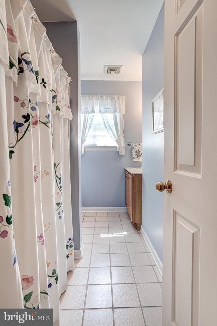 3301 Shellers Bend #931 photo 15