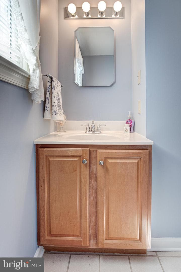 3301 Shellers Bend #931 photo 16