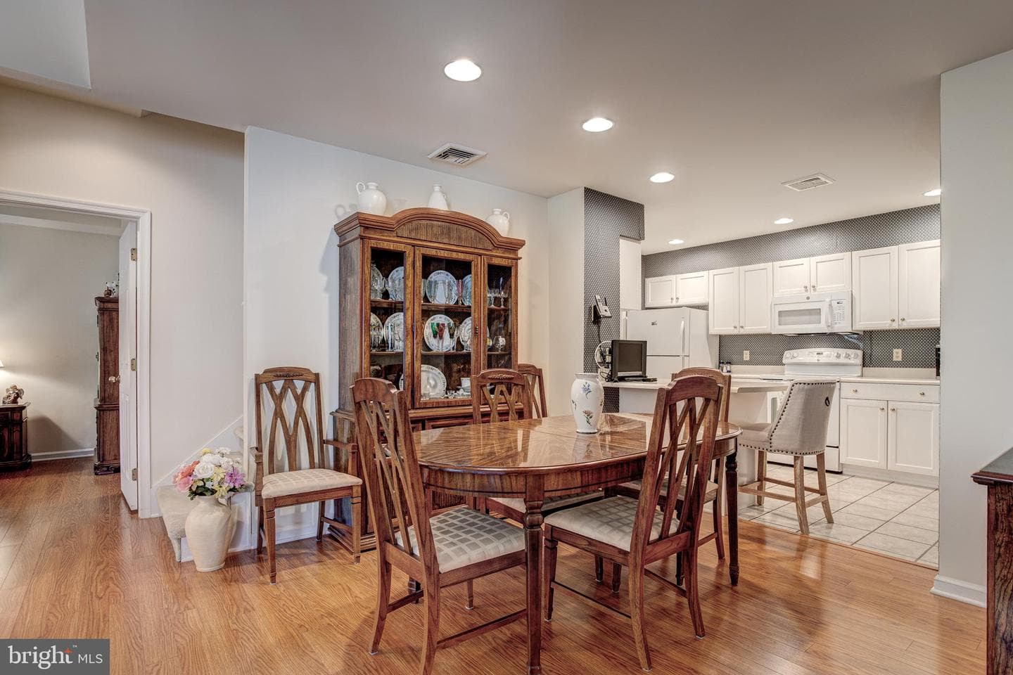3301 Shellers Bend #931 photo 17