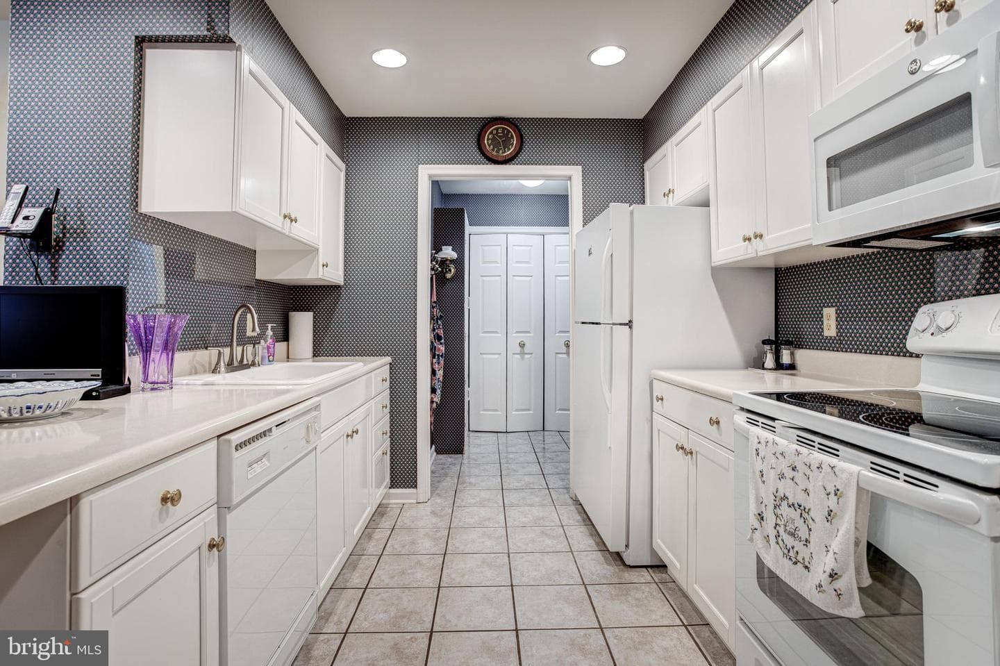 3301 Shellers Bend #931 photo 18