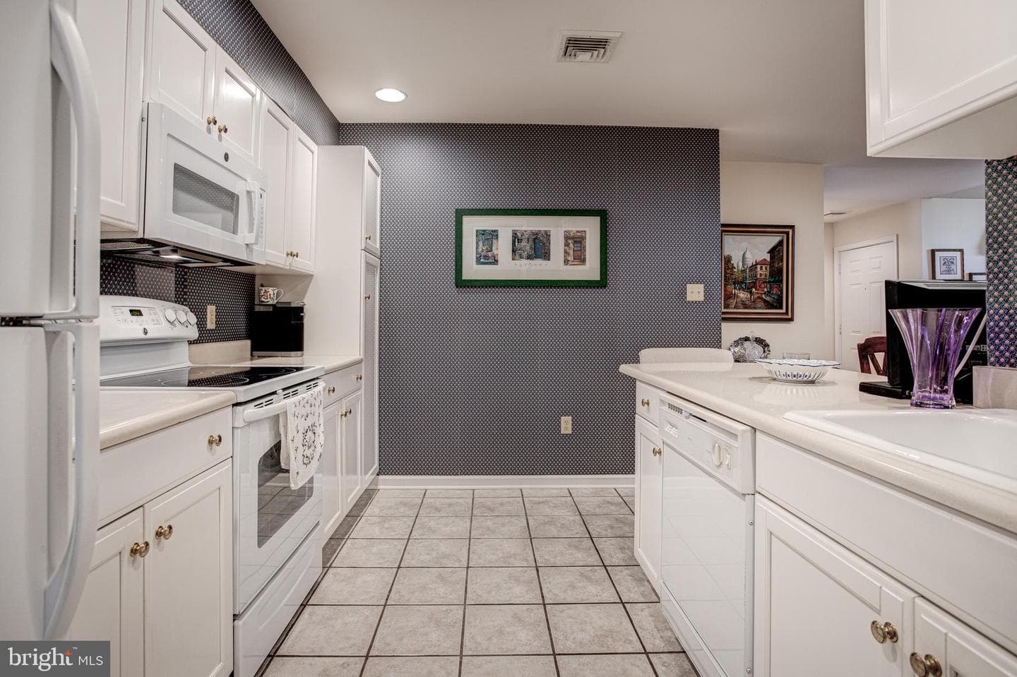 3301 Shellers Bend #931 photo 19