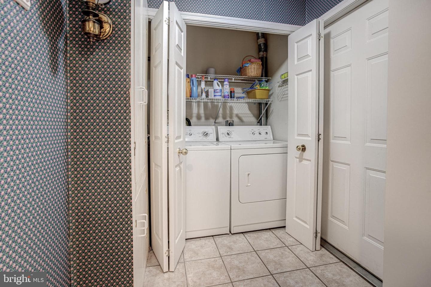 3301 Shellers Bend #931 photo 20