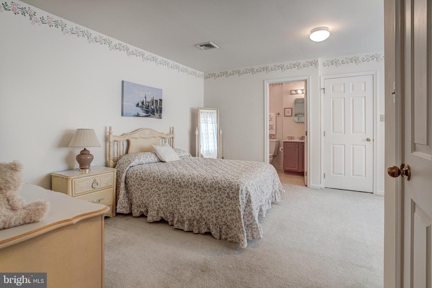 3301 Shellers Bend #931 photo 21