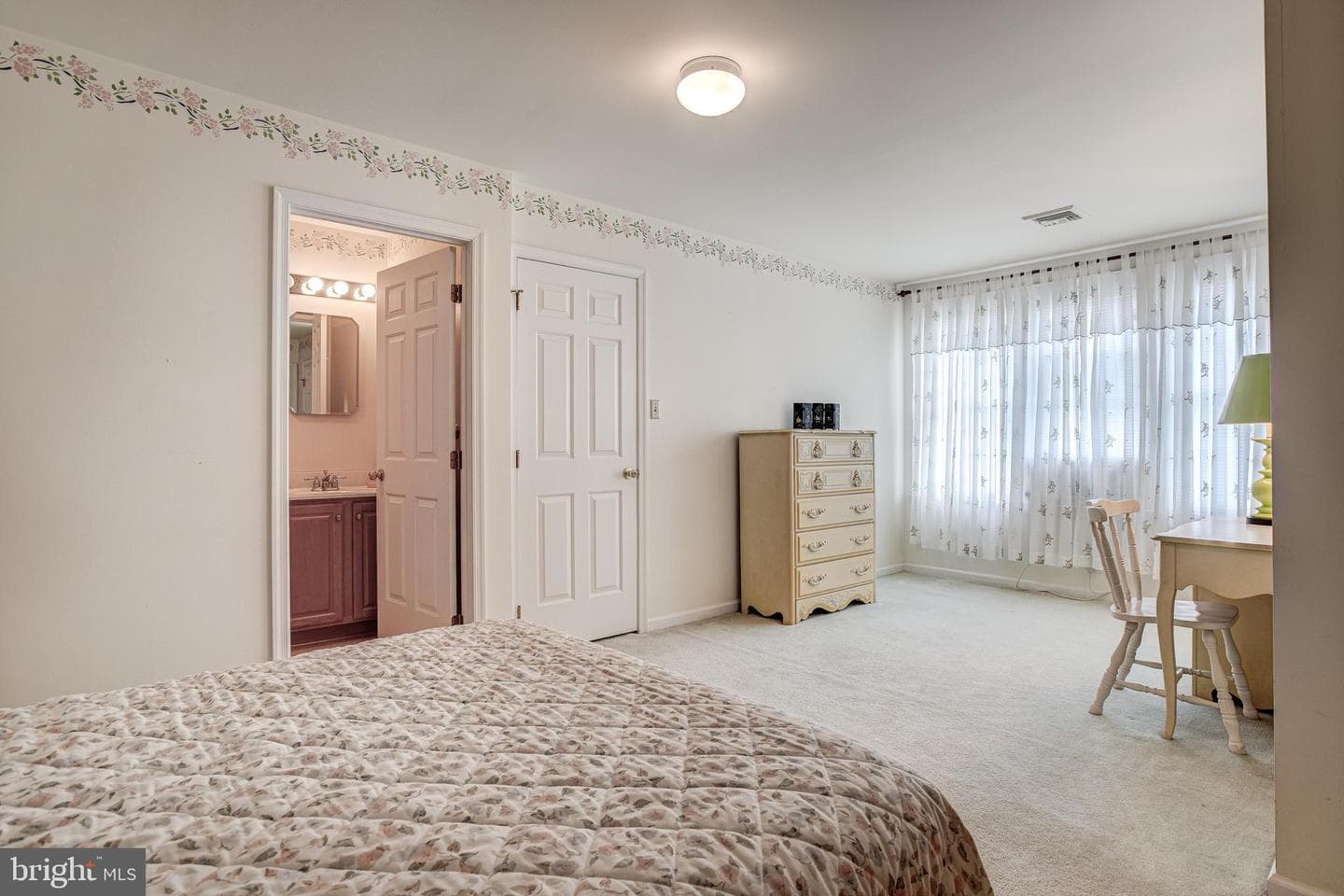 3301 Shellers Bend #931 photo 22