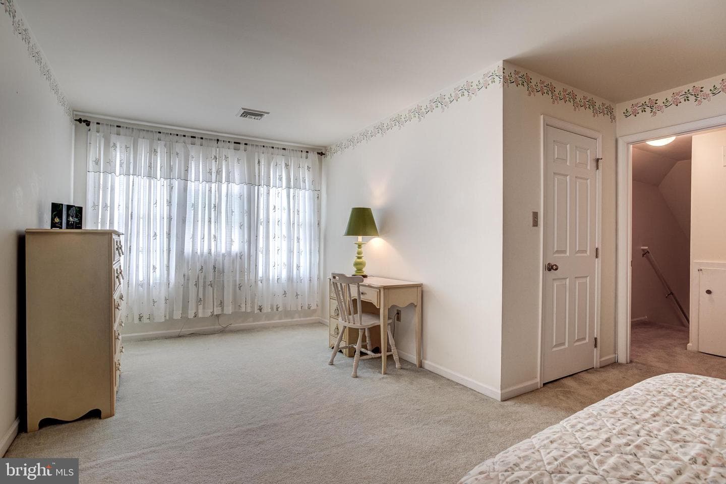 3301 Shellers Bend #931 photo 23