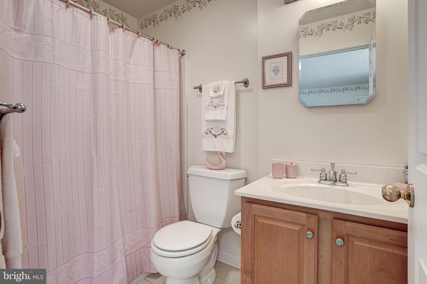 3301 Shellers Bend #931 photo 24