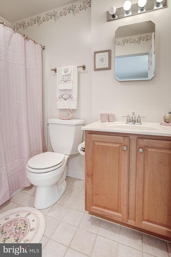 3301 Shellers Bend #931 photo 25