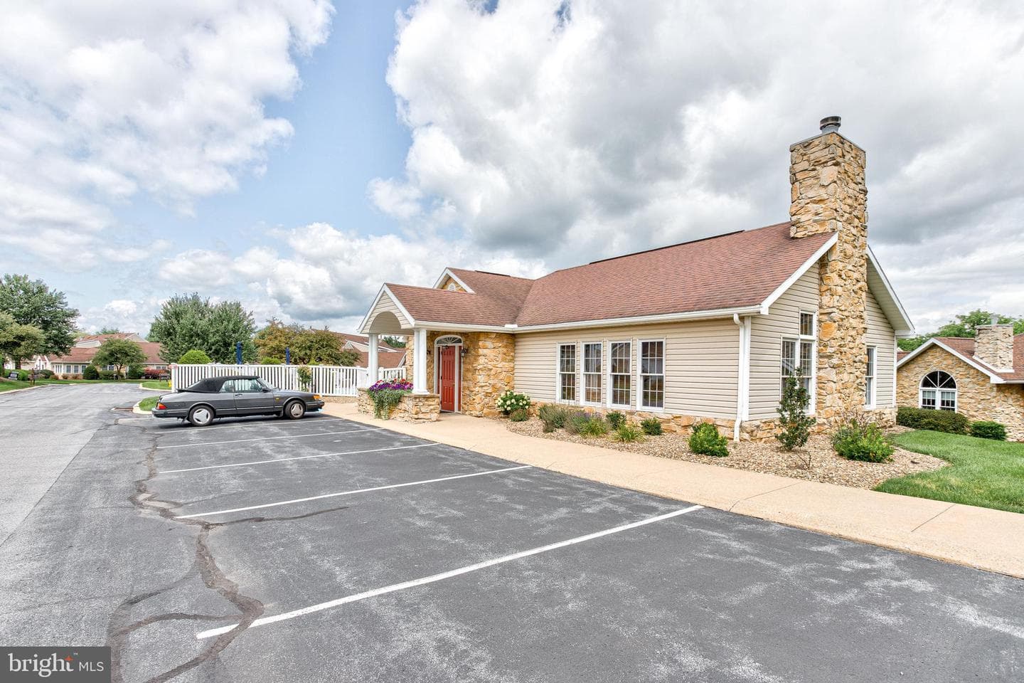 3301 Shellers Bend #931 photo 26