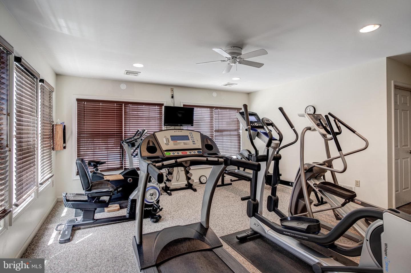 3301 Shellers Bend #931 photo 27