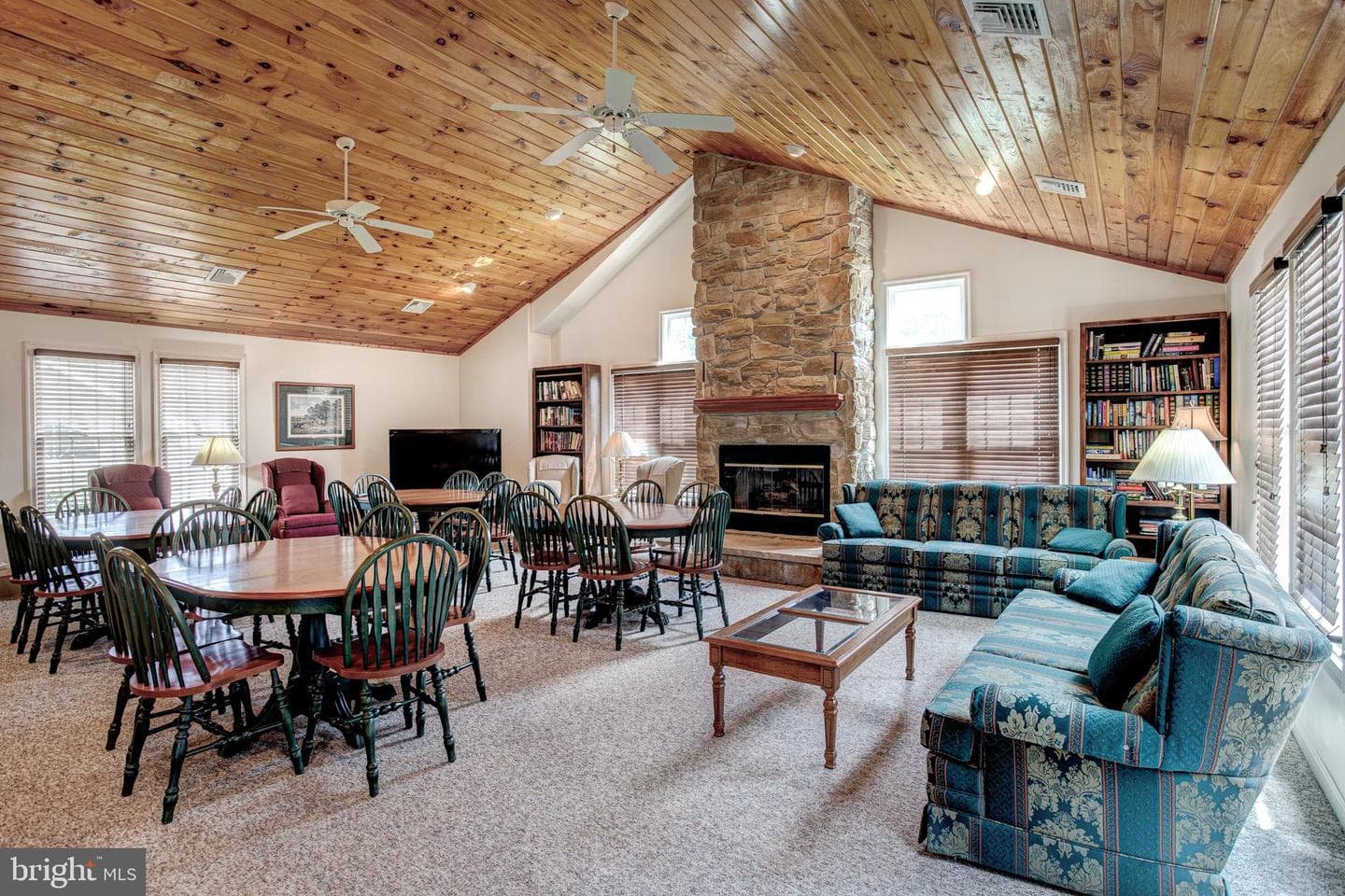 3301 Shellers Bend #931 photo 28