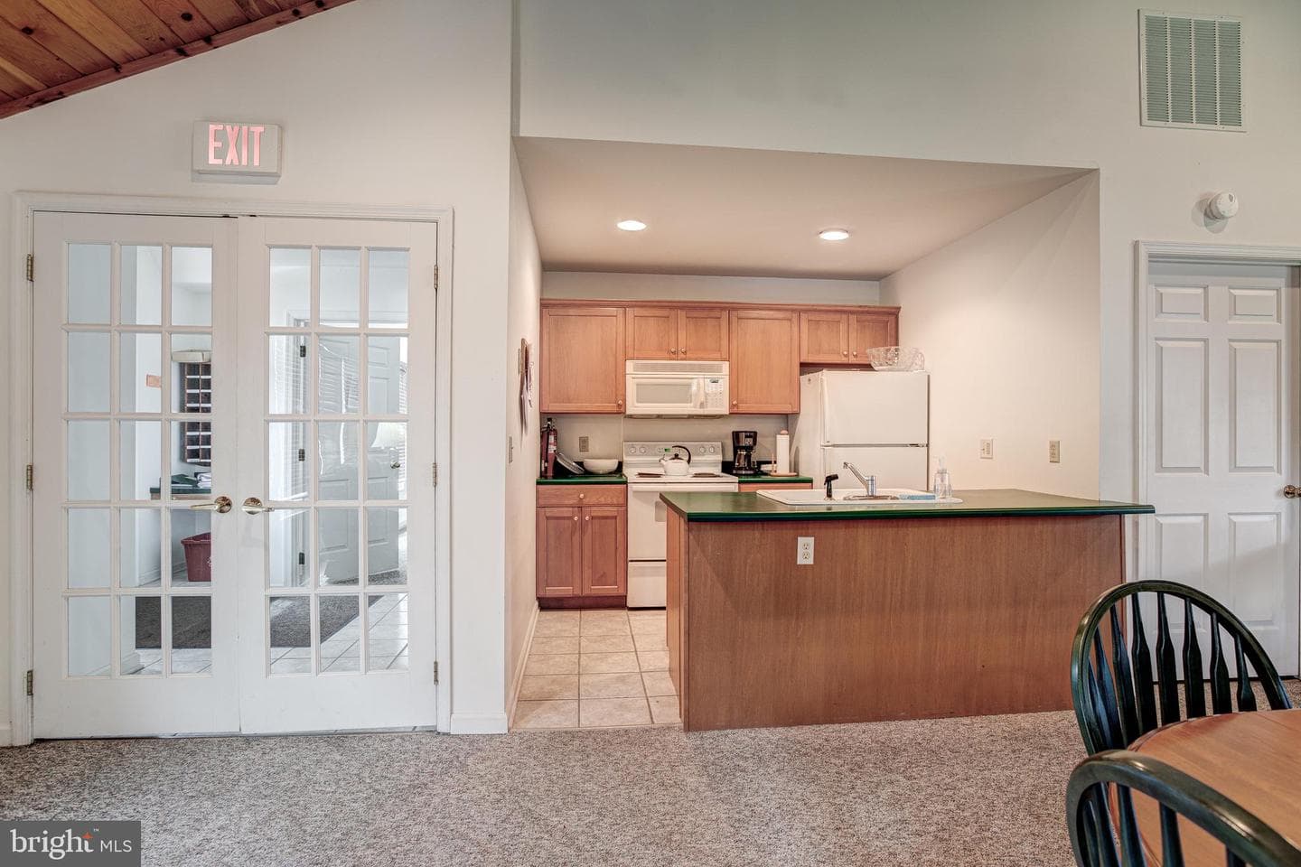 3301 Shellers Bend #931 photo 29