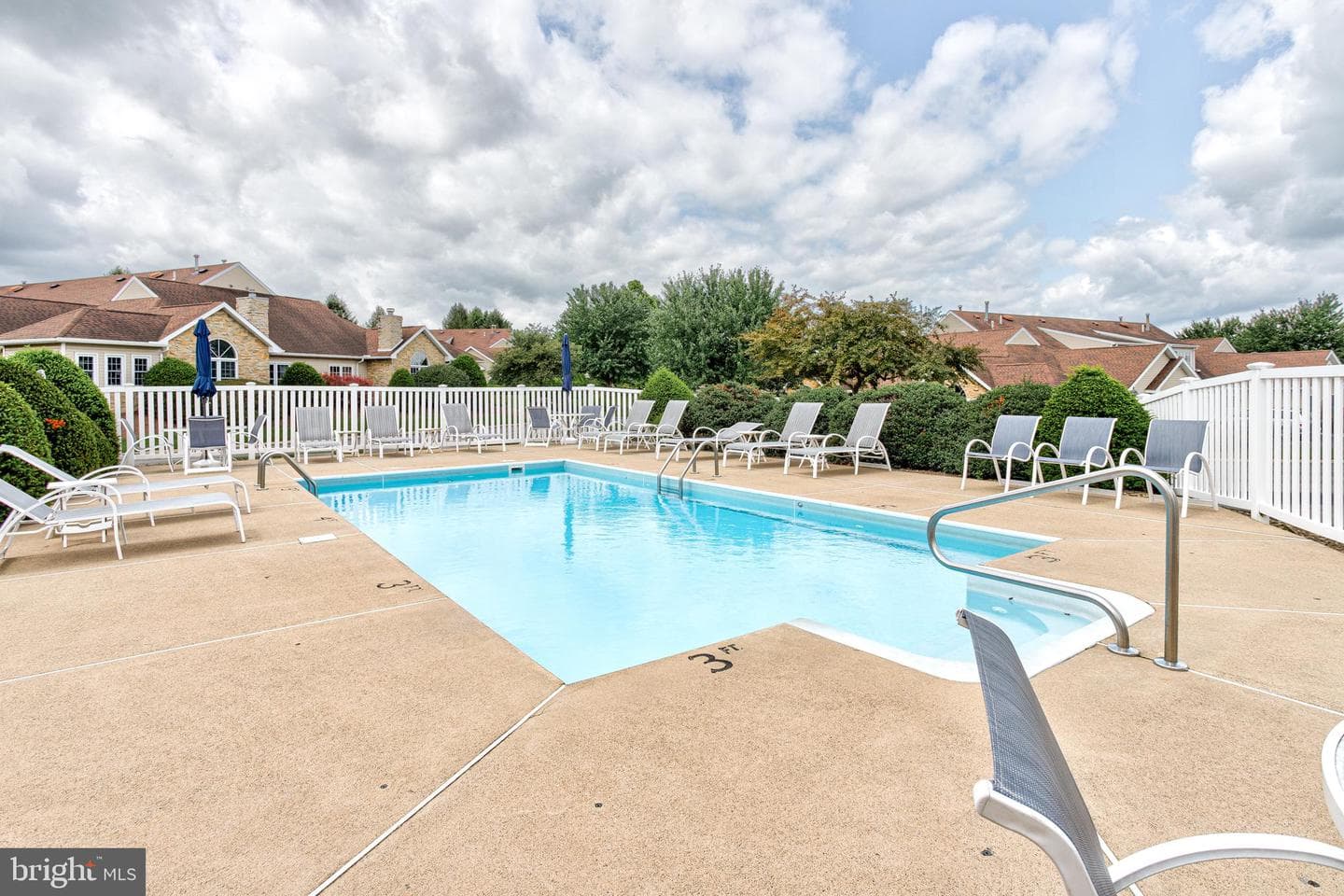 3301 Shellers Bend #931 photo 30