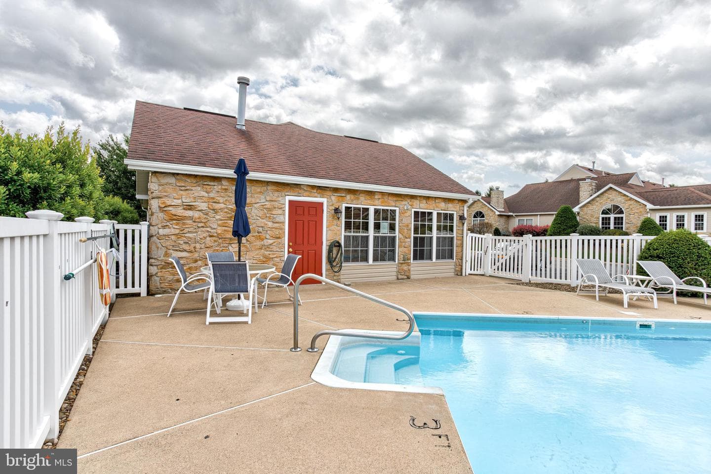 3301 Shellers Bend #931 photo 31