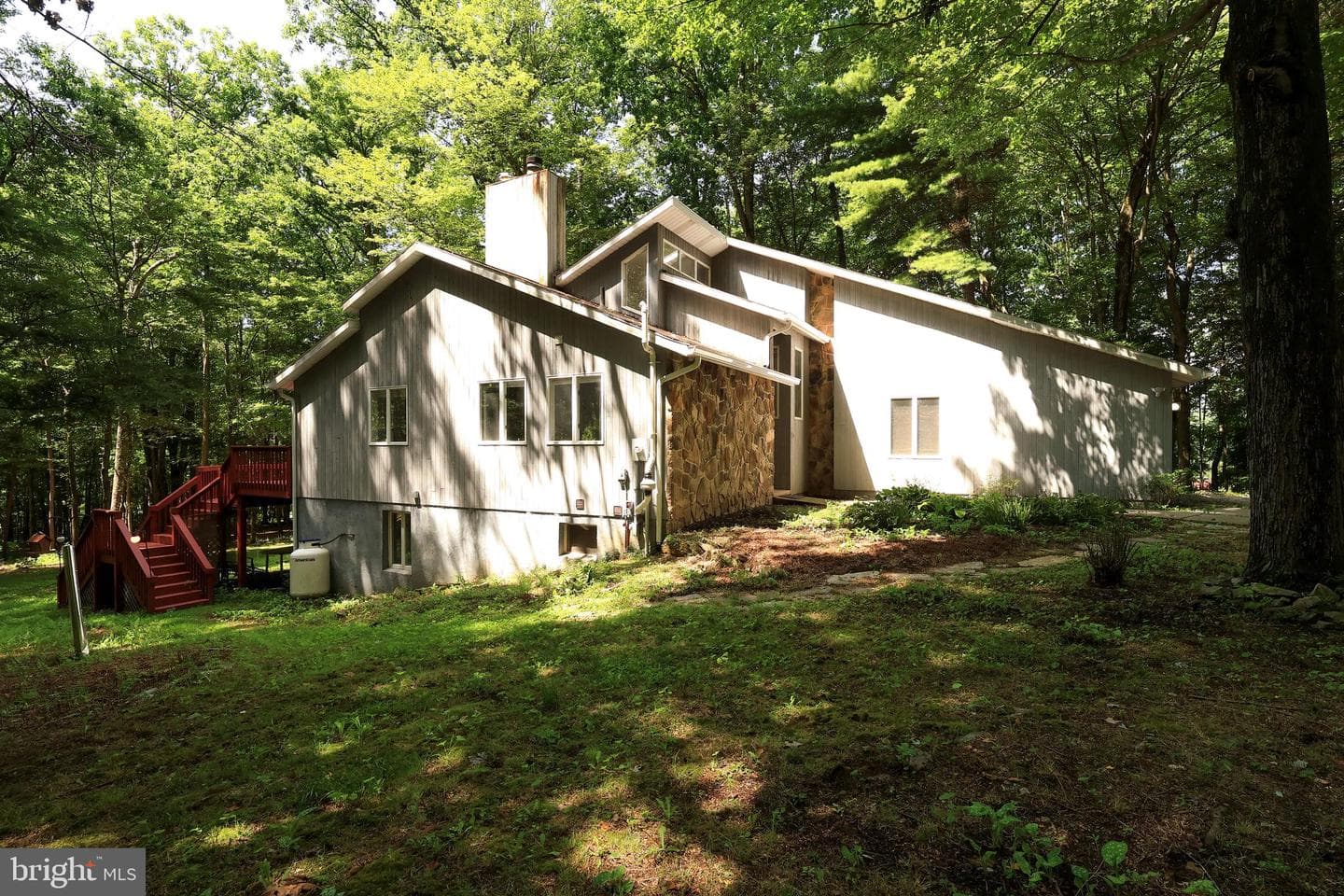 50 Toms Lane photo 1
