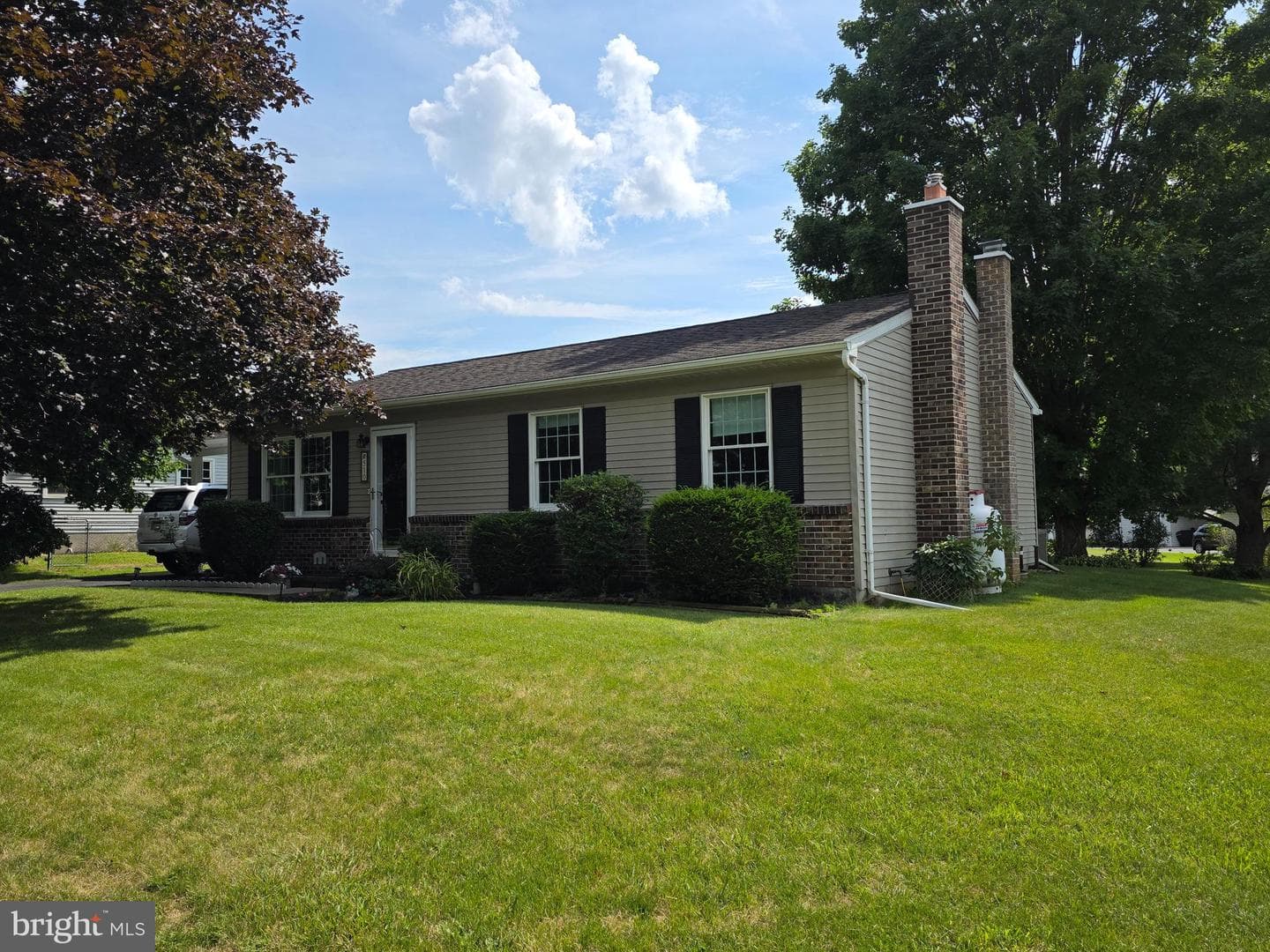 510 Belle Avenue photo 1