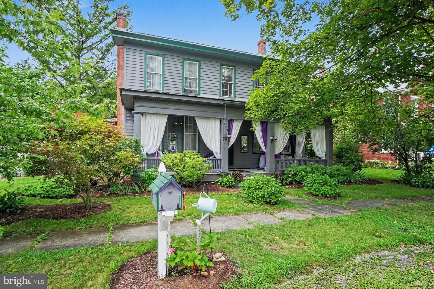 181 Main Street photo 1