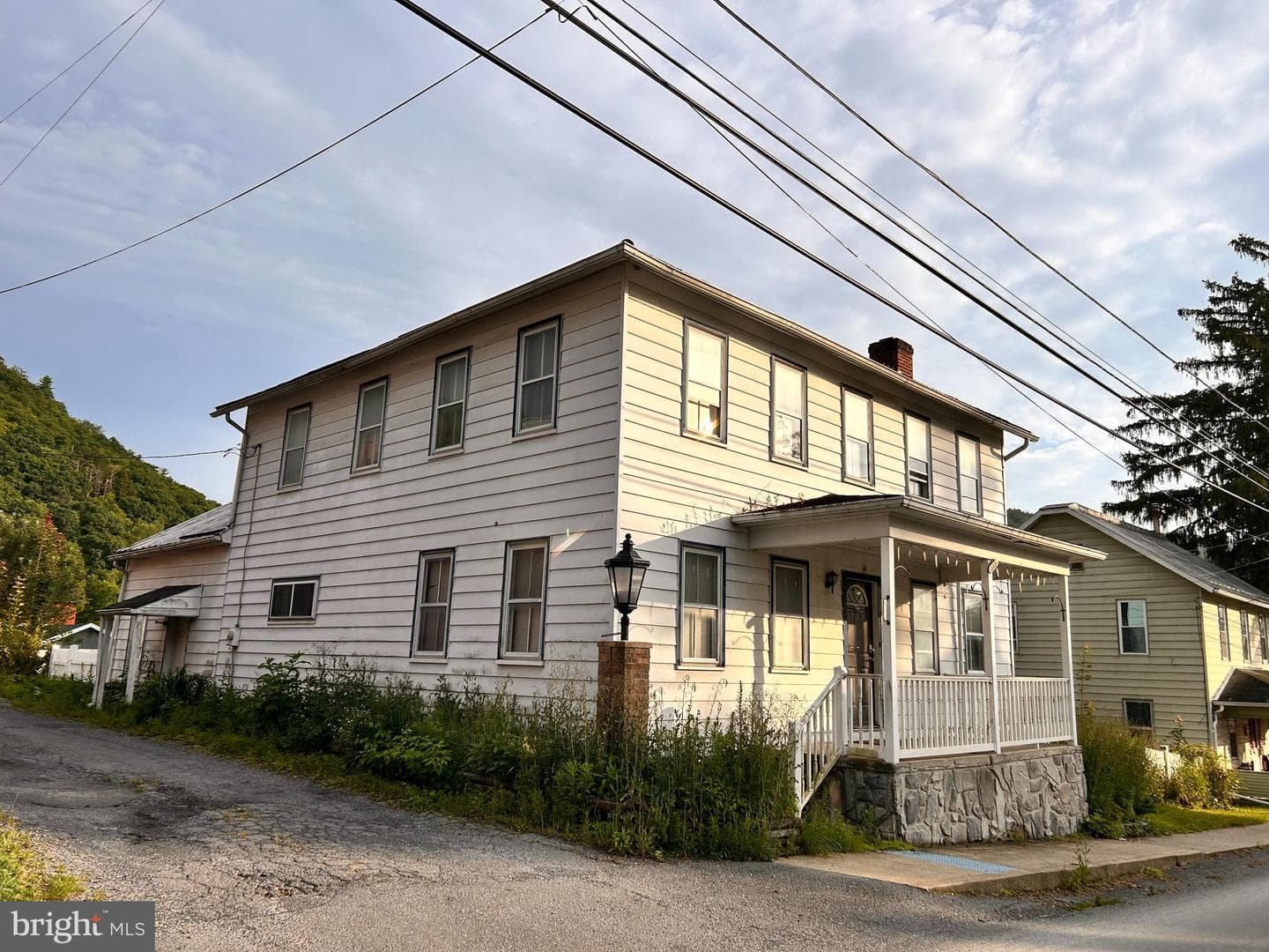 503 Main Street photo 1