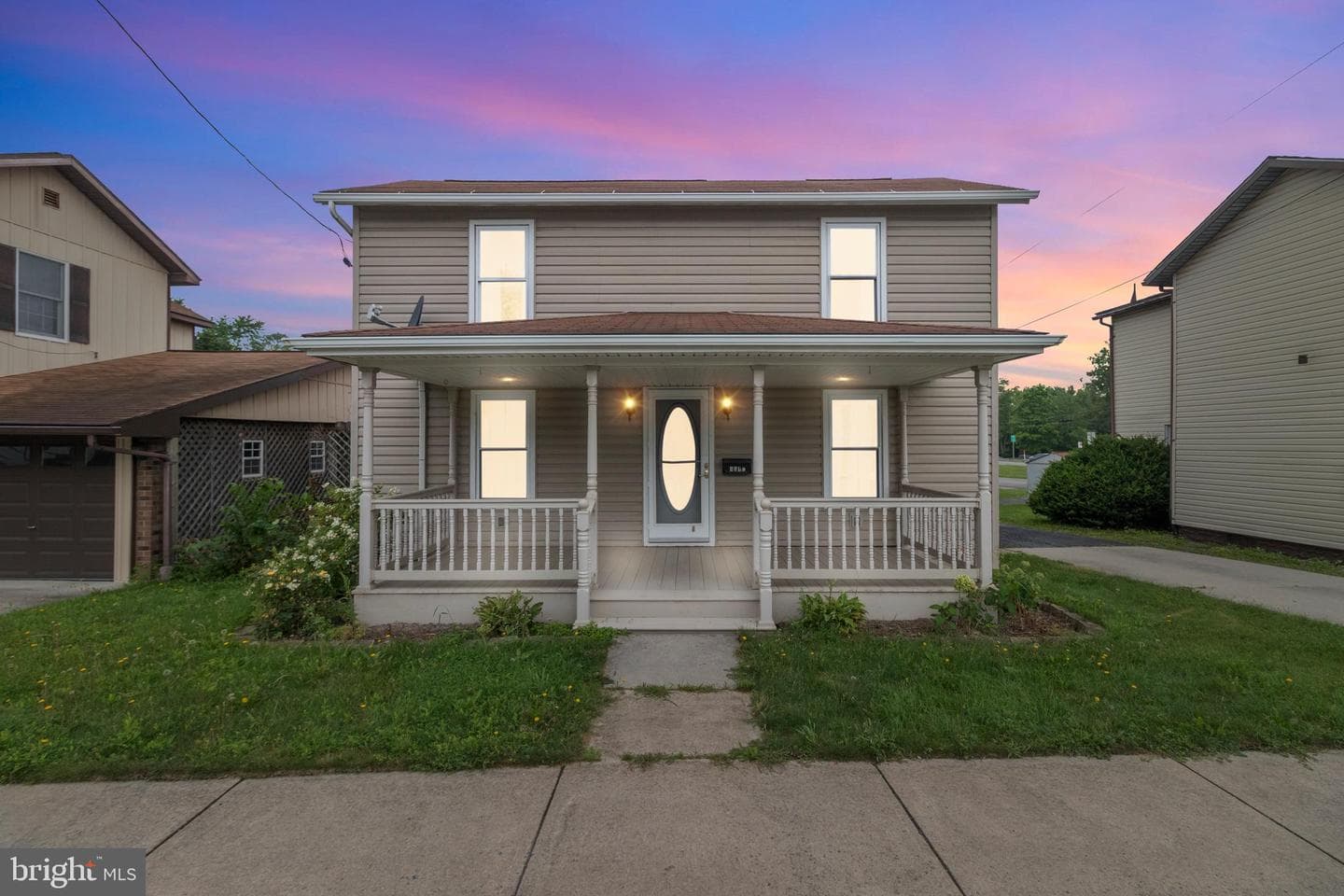 1415 E Presqueisle Street photo 1