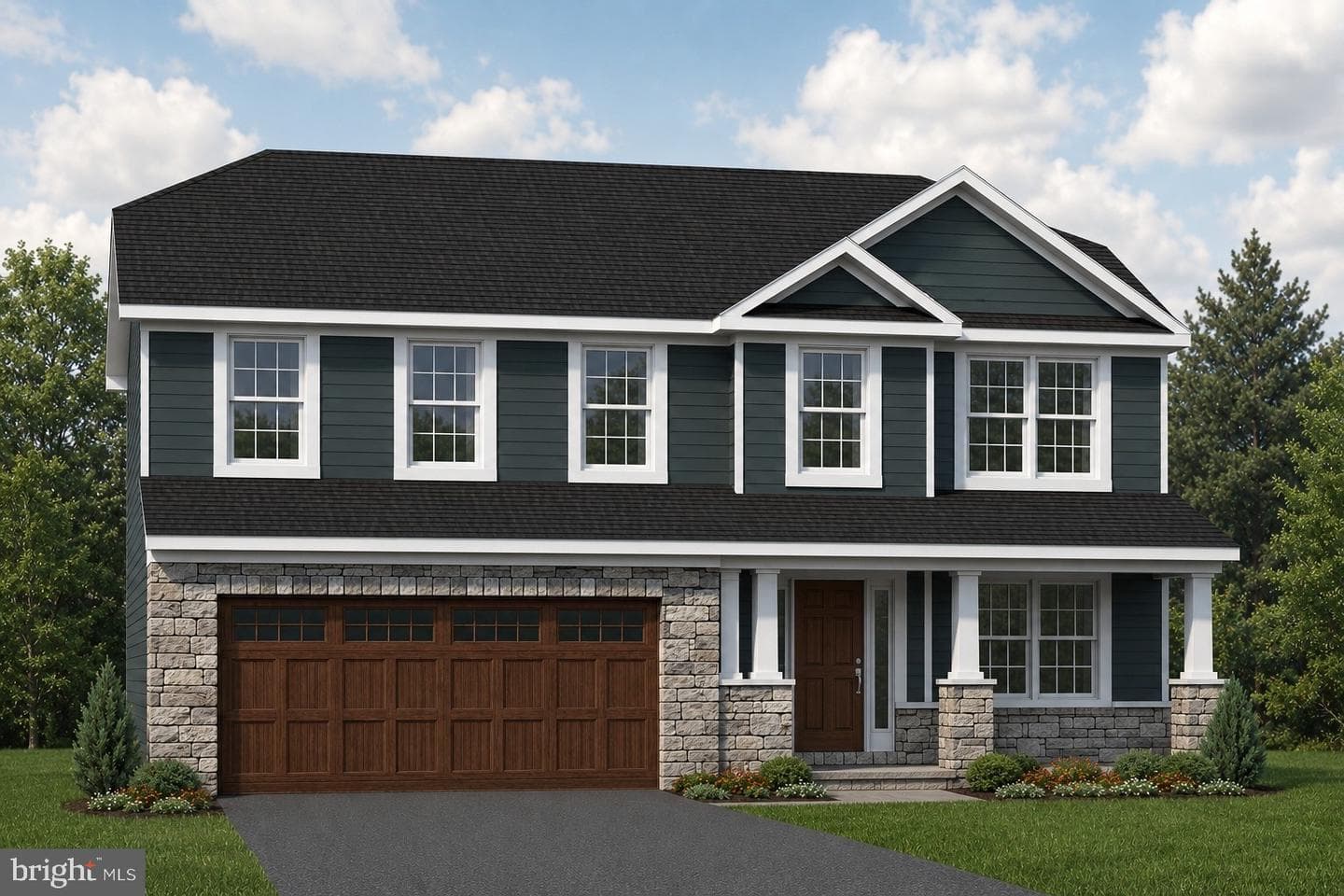 174 Apple View Drive photo 1